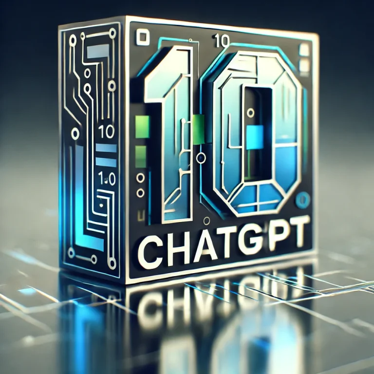 10 ChatGPT Features You Probably Haven’t Tried (But Should)